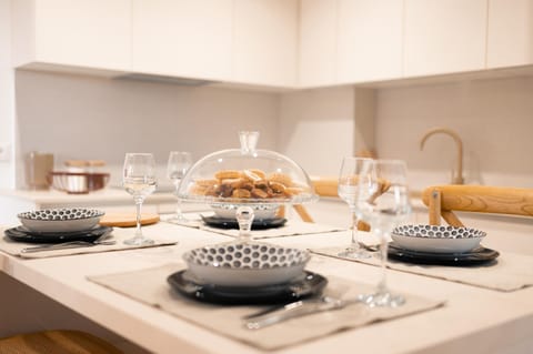 Mr.Sailor Apartment in Zadar