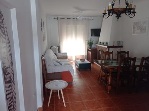 Lounge or bar