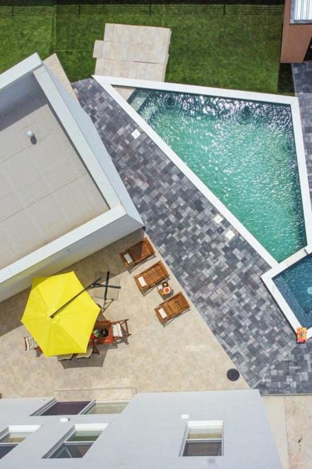 Villa Silente Villa in Šibenik-Knin County, Croatia