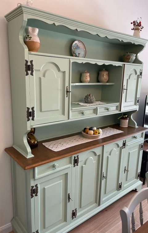 Belappart Apartment in Abruzzo