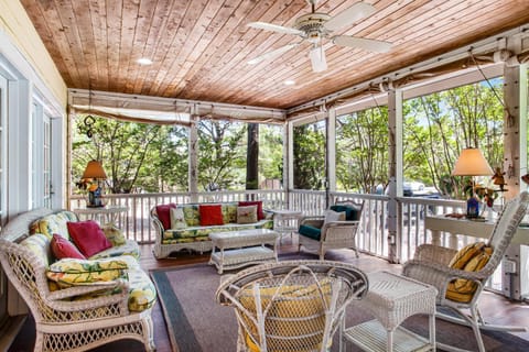 Rehoboth Beach --- 6 Holly Road House in Rehoboth Beach