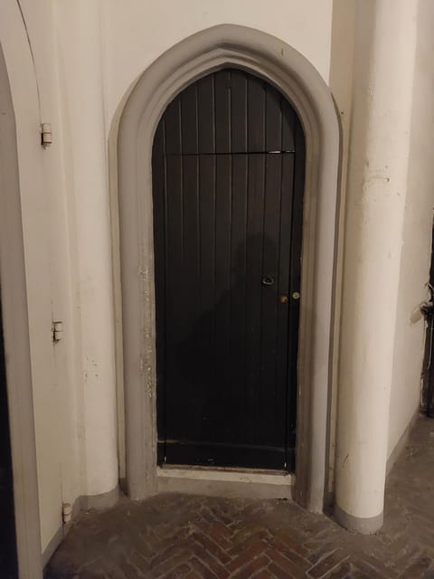 Studio Apartment in Neapolitan Castle Int 28 Apartment in Naples