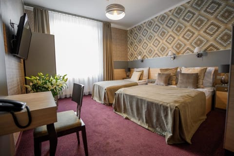 View (from property/room), Photo of the whole room