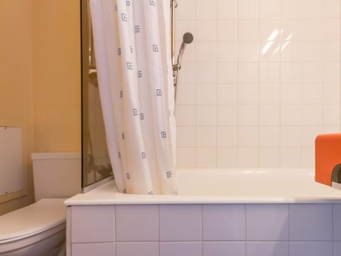 Studio Ski aux Pieds avec Balcon à Arcs 2000 - FR-1-346-467 Apartment in Bourg-Saint-Maurice