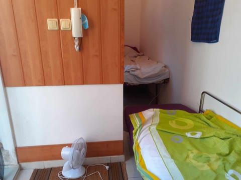 Топ център Варна, на минути пеш от морето! Apartment in Varna