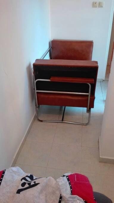 Топ център Варна, на минути пеш от морето! Apartment in Varna