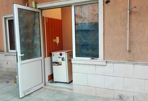 Топ център Варна, на минути пеш от морето! Apartment in Varna