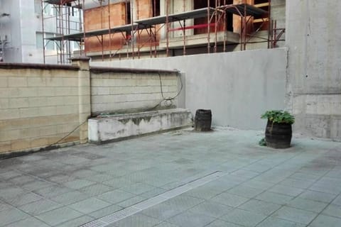 Топ център Варна, на минути пеш от морето! Apartment in Varna