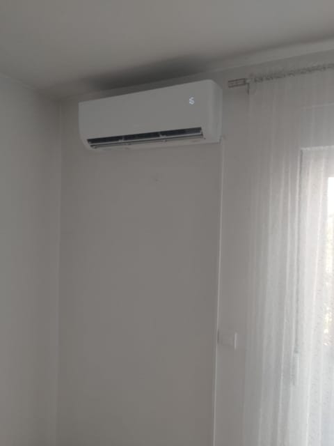 Dea apartman Apartment in Sarajevo