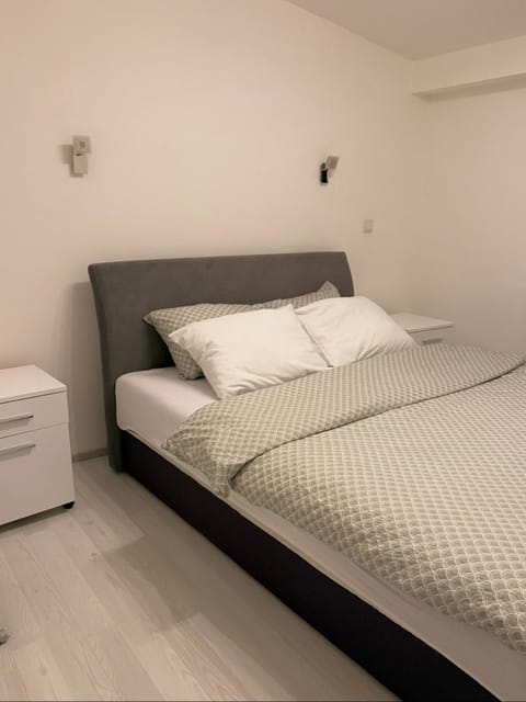 Apartment Azra Apartment in Federation of Bosnia and Herzegovina