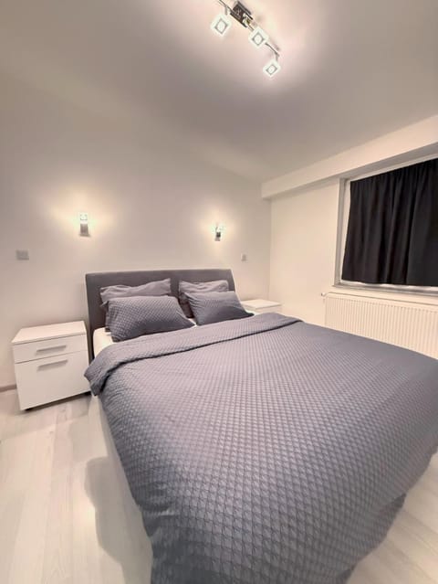 Apartment Azra Apartment in Federation of Bosnia and Herzegovina