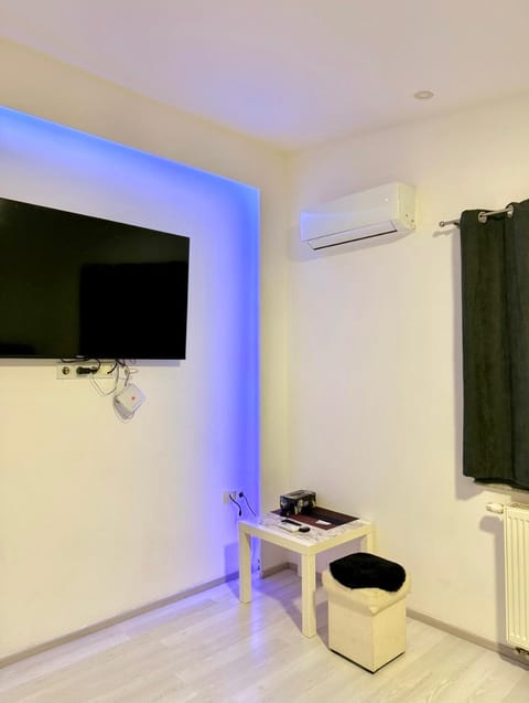 Apartment Azra Apartment in Federation of Bosnia and Herzegovina