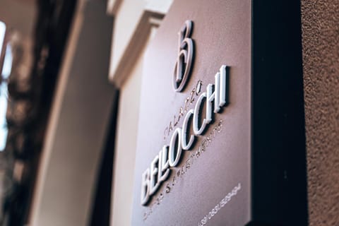 Property building, Property logo or sign, Logo/Certificate/Sign