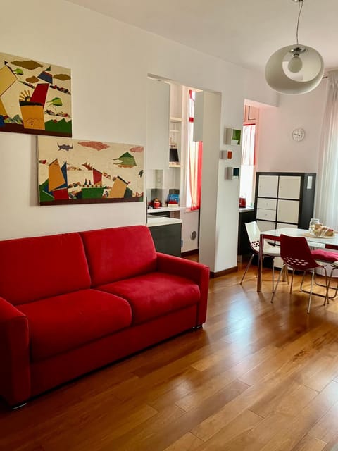 Communal lounge/ TV room, Breakfast, kitchen