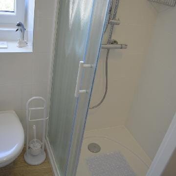 Apartments Leon Apartment in Baška Voda