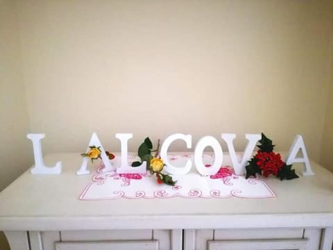 L 'Alcova Holidays Home CENTRO STORICO House in Ceglie Messapica