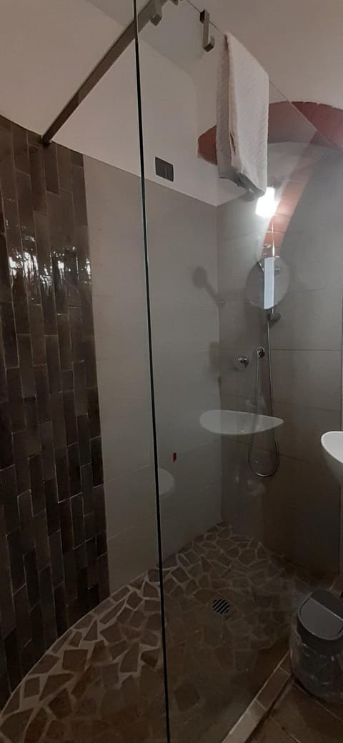 Ubika Hotel Hotel in Porto San Giorgio