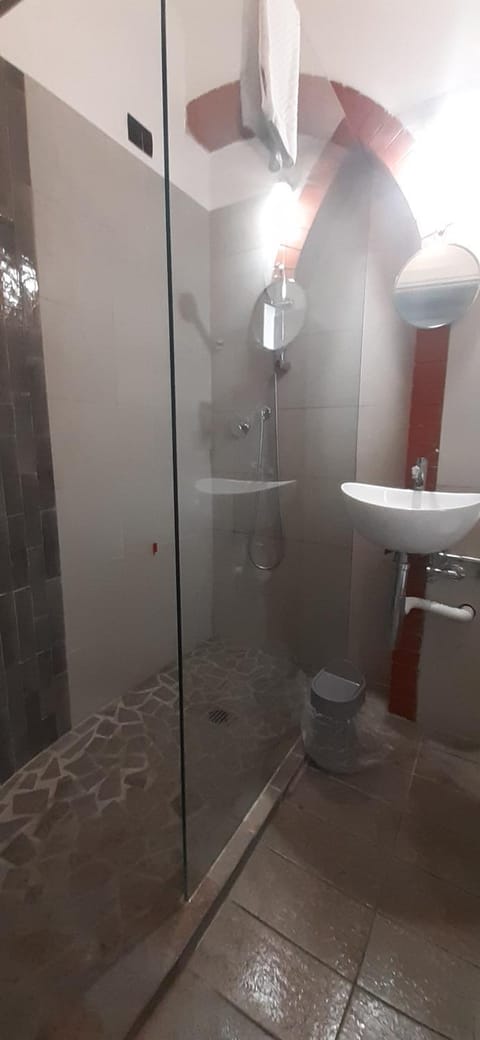 Ubika Hotel Hotel in Porto San Giorgio