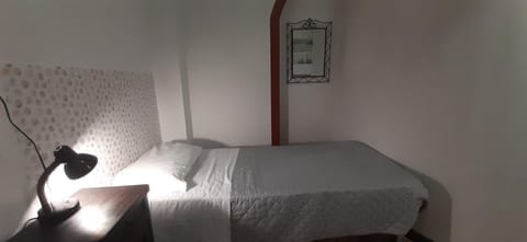 Ubika Hotel Hotel in Porto San Giorgio