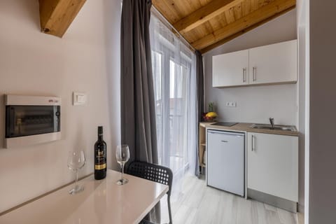 Luxury Apartments A&A-old town Apartment in Split