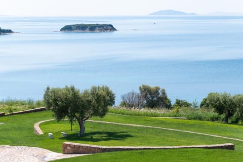 View (from property/room), View (from property/room), Garden view, Garden view, Landmark view, Sea view, Sea view