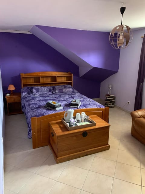 Massage, Spa and wellness centre/facilities, Seating area