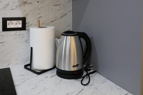 Luxury Apartments Monika near the sea with private parking Apartment in Šibenik-Knin County, Croatia