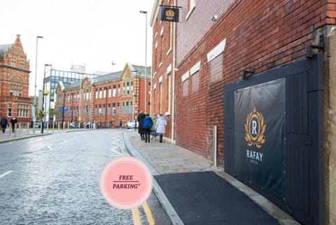 Logo/Certificate/Sign