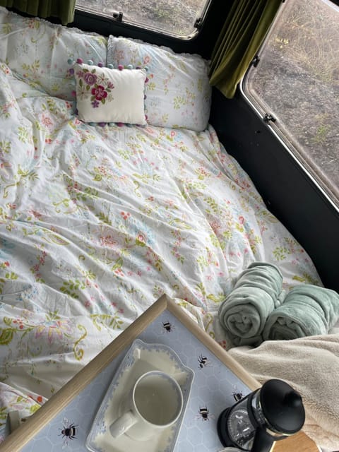 Kerry Country House Country House in County Kerry