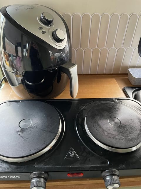 Kerry Country House Country House in County Kerry