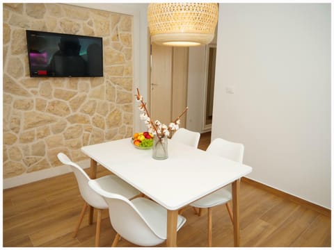Apartmani Makelja Apartment in Šibenik-Knin County, Croatia