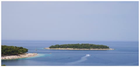 Apartmani Makelja Apartment in Šibenik-Knin County, Croatia