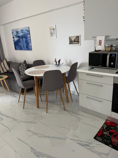 Ble Property Atlas Apartment in Euboea