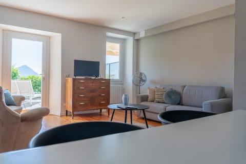 Regina e Oriente - La casa del Moro Apartment in Canton of Ticino