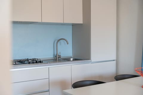 Regina e Oriente - La casa del Moro Apartment in Canton of Ticino