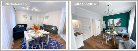 Living room, Photo of the whole room