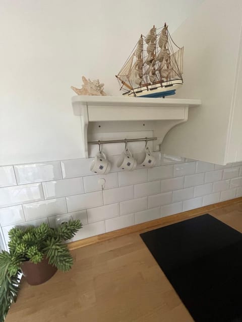 Apartman Noel Apartment in Tisno