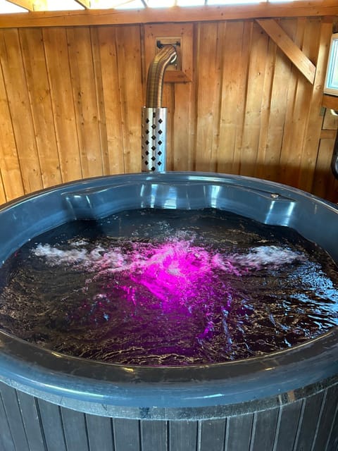 Apartament Pod Górką Gołdap Apartment in Lithuania