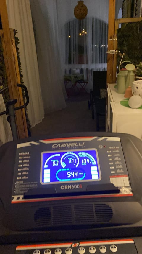 villa martina suite apartament Apartment in Lacco Ameno