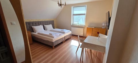 Willa Samana Pokoje Vacation rental in West Pomeranian Voivodeship, Poland