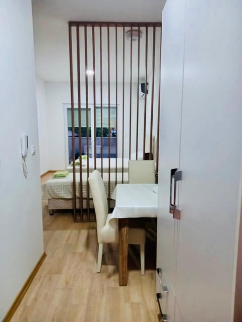 Apartment Queen Milena Apartment in Budva