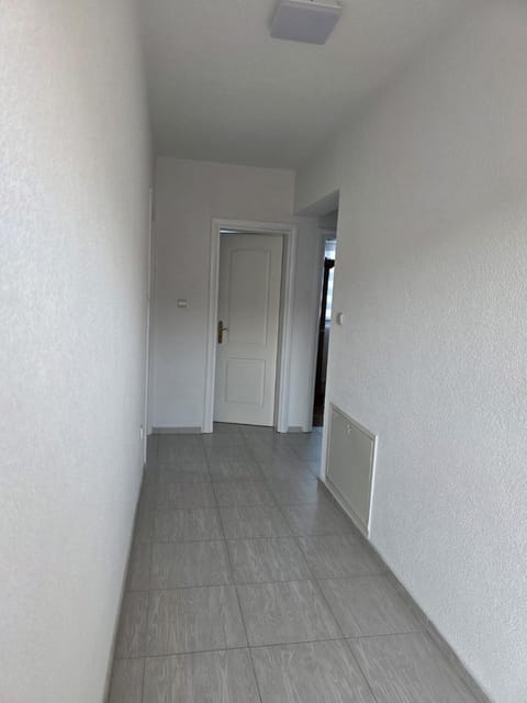 Angela's house Apartment in Zadar