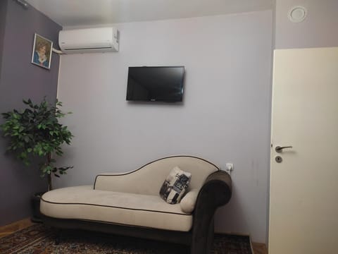 Magic apartment Apartment in Bitola