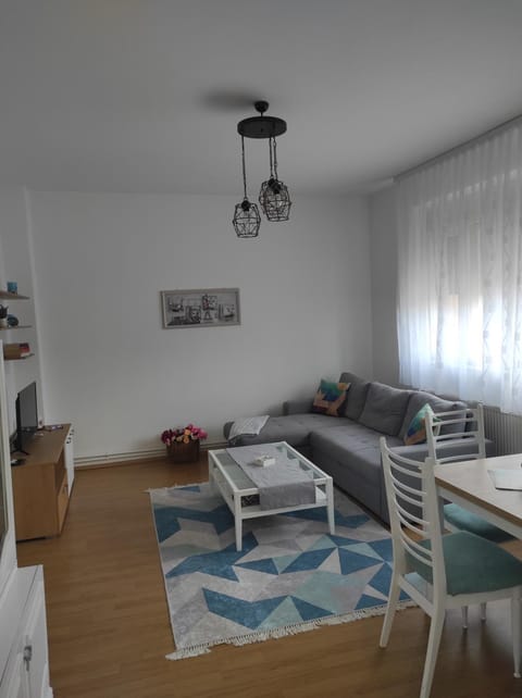 Welcome Apartman Apartment in Federation of Bosnia and Herzegovina