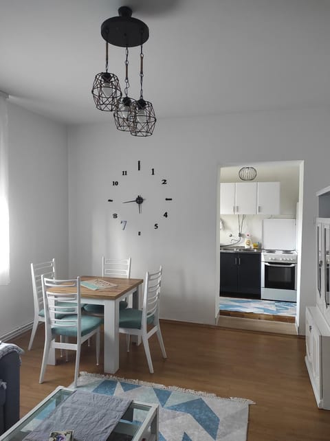 Welcome Apartman Apartment in Federation of Bosnia and Herzegovina