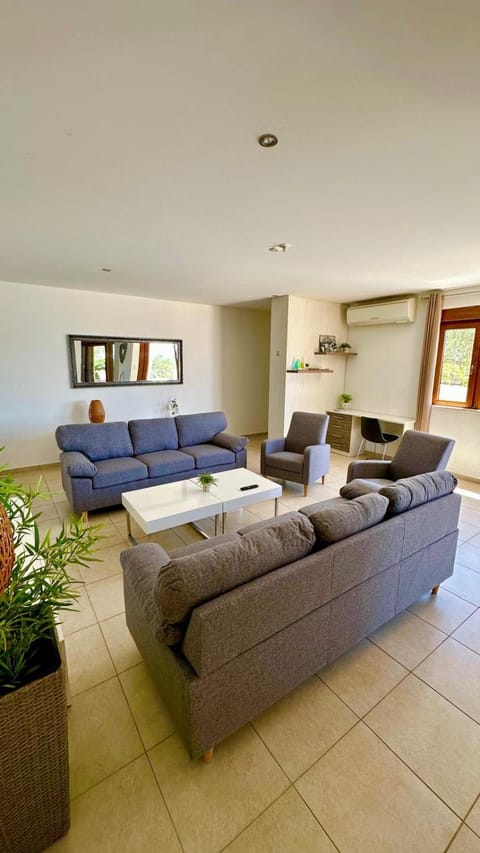 Haus Simic Apartment in Makarska