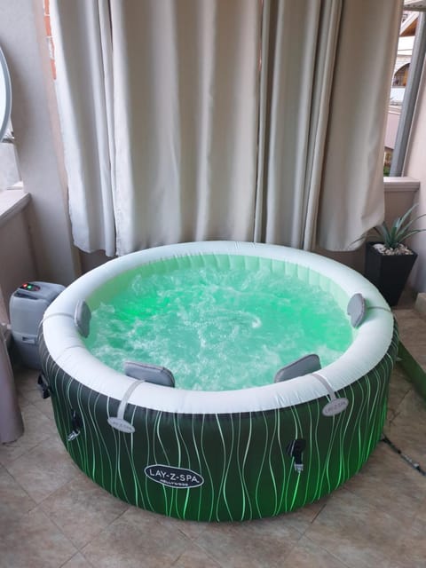 HOUSE AURORA Apartment in Šibenik-Knin County, Croatia