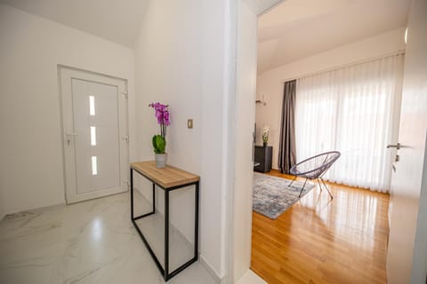 Sotto Sole apartment Apartment in Montenegro