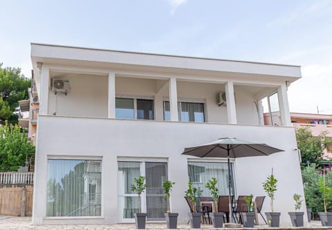 Sotto Sole apartment Apartment in Montenegro