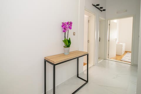 Sotto Sole apartment Apartment in Montenegro